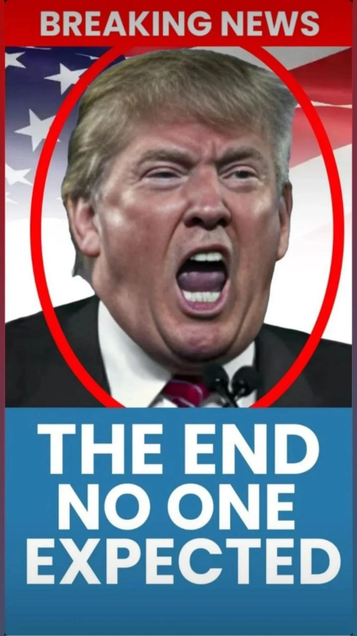 Donald Trump’s rem:ov:al from off:ice