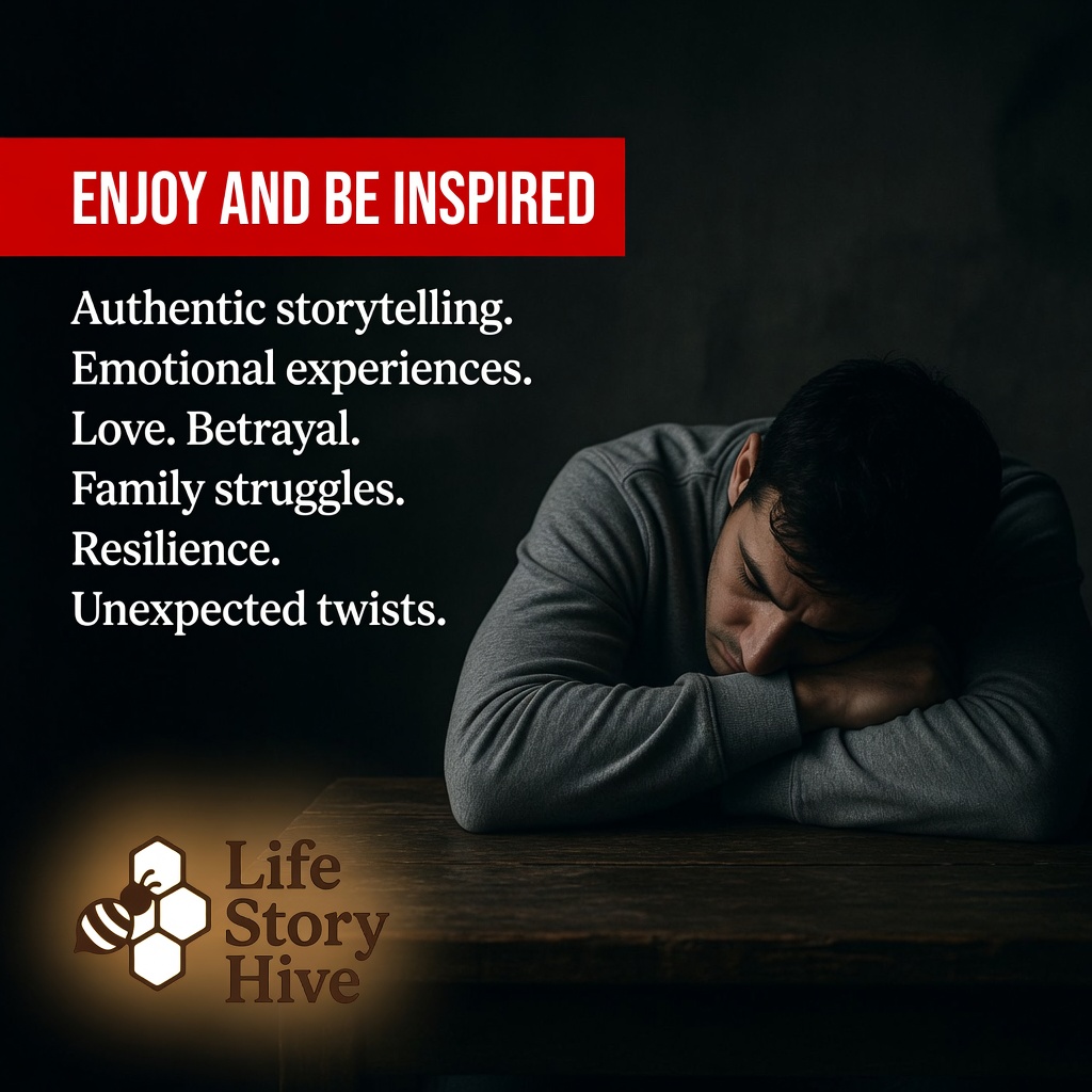 My mother-in-law gave us expensive baby formula as a gift. But the ...