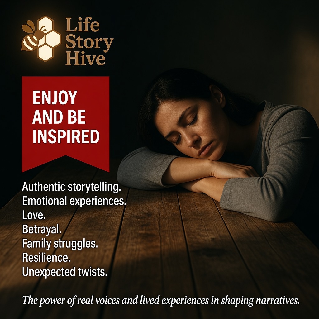 At a $100.000 gala I paid for, my brother called me a “parasite.” But for three years, I paid $3,500 a month to keep my family’s business afloat. “You ruin my elite aesthetic… head back to the kitchen,” he sneered. My mother didn’t defend me… she chose his ego, whispering, “If you loved him, you’d protect his image.” I walked out in silence, leaving everything behind. He smiled like he’d won—having no idea that when you insult the power company, the lights are about to go out forever.
